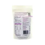 Hab Shifa - Organic Black Seed - Image 2