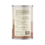 Hemp Foods Australia - Organic Hemp Protein Shake - Chocolate - Image 3