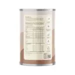 Hemp Foods Australia - Organic Hemp Protein Shake - Chocolate - Image 2