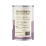 Hemp Foods Australia - Organic Hemp Protein Shake - Mixed Berry - Image 3