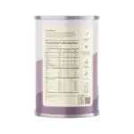Hemp Foods Australia - Organic Hemp Protein Shake - Mixed Berry - Image 2