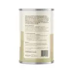 Hemp Foods Australia - Organic Hemp Protein Shake - Natural - Image 3