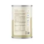 Hemp Foods Australia - Organic Hemp Protein Shake - Natural - Image 2