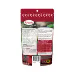 Morlife - Organic Maca Powder - Image 2