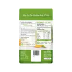 Morlife - Organic Wheat Grass - Image 2