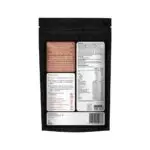 Melrose Ignite Keto Meal Replacement - Double Chocolate - Image 2