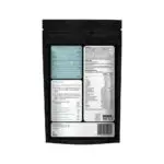 Melrose Ignite Keto Meal Replacement - Vanilla Bean - Image 2