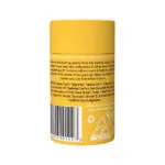 Woohoo Deodorant & Anti-Chafe Stick Mellow (Sensitive Bicarb Free) - Image 3