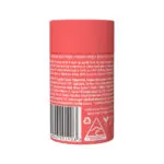 Woohoo Deodorant & Anti-Chafe Stick Urban - Image 2