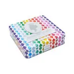 Tea Tonic - Gourmet Tea Chest - High Tea - Image 2