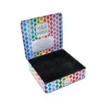 Tea Tonic - Gourmet Tea Chest - High Tea - Image 3