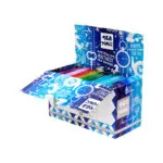 Tea Tonic - Calming Selection - Image 4