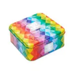 Tea Tonic - Gourmet Tea Chest - Mini - Image 3