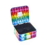 Tea Tonic - Gourmet Tea Chest - Mini - Image 2