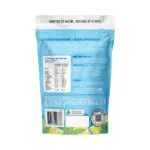 Botanika Blends Hydration Potion Hydrating Electrolyte Mix - Blue Lemonade - Image 2