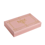 Loco Love Lovers Box - Image 2