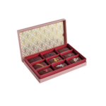 Loco Love Lovers Box - Image 3