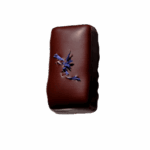 Loco Love TWIN Almond Caramel Crunch - Image 4