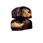 Loco Love TWIN Butter Caramel Pecan - Image 2
