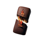 Loco Love TWIN Classic Chewy Caramel - Image 4
