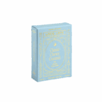 Loco Love TWIN Classic Chewy Caramel