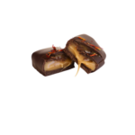 Loco Love TWIN Classic Chewy Caramel - Image 3