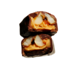 Loco Love TWIN Maple Macadamia Caramel - Image 3