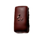 Loco Love TWIN Peanut Butter Caramel - Image 4