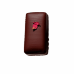 Loco Love TWIN Wild Rose Ganache - Image 4