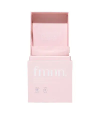 FMNN - Refresh Her Intimate Wipes - On the go 20 pack