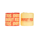 Smart Ass - Toilet Paper - Image 3