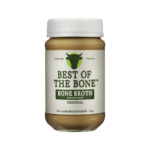 Best of the Bone - Bone Broth Concentrate - Original Beef 390g