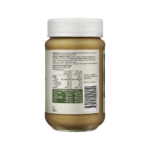 Best of the Bone - Bone Broth Concentrate - Original Beef 390g Back