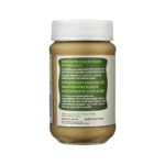 Best of the Bone - Beef Bone Broth Concentrate - Original - Image 2