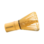 Matcha Maiden - Bamboo Whisk x1