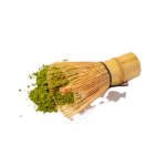 Matcha Maiden - Bamboo Whisk - Image 2