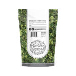 Botanika Blends Activated Charcoal - Image 2