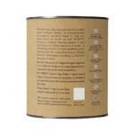 Nutra Organics Collagen Beauty Watermelon Strawberry - Image 2