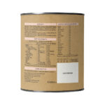 Nutra Organics Collagen Beauty Watermelon Strawberry - Image 3