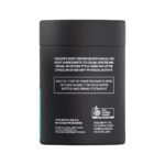 Teelixir Organic TLXR Body Repair Blend (Resveratrol Ashwagandha Reishi) - Image 2