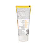 Weleda Aroma Shower Gel Energy (Ginger + Citronella + Cedarwood) - Image 2