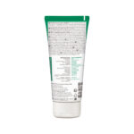 Weleda Aroma Shower Gel Harmony (Silver Fir + Siberian Fir + Lavandin) - Image 2
