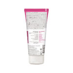 Weleda Aroma Shower Gel Love (Damascena Rose + Jasmine + Ylang Ylang) - Image 2
