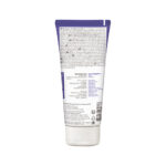 Weleda Aroma Shower Gel Relax (Lavender + Bergamot + Vetiver) - Image 2