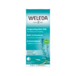 Weleda Bath Milk Invigorating (Rosemary) - Image 2