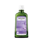 Weleda Bath Milk Relaxing (Lavender) 200ml