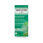 Weleda Bath Milk Reviving (Pine) - Image 2
