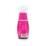 Weleda Body Lotion Harmonising (Wild Rose) - Image 2
