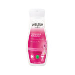 Weleda Body Lotion Harmonising (Wild Rose) 200ml