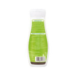 Weleda Body Lotion Refreshing (Citrus) - Image 2